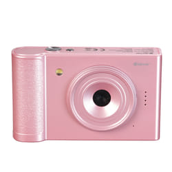 Denver DCA-4811RO Appareil-photo compact 48 MP CMOS Rose