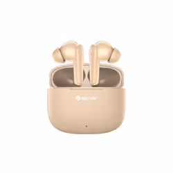 Denver TWE-48NU, True Wireless Stereo (TWS), Appels/Musique, 20 - 20000 Hz, Casque, Nu