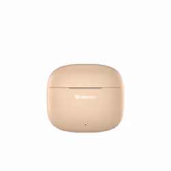 Denver TWE-48NU Écouteurs Bluetooth Nu - Vue supplémentaire 5