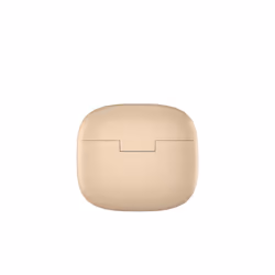 Denver TWE-48NU Écouteurs Bluetooth Nu - Vue supplémentaire 6
