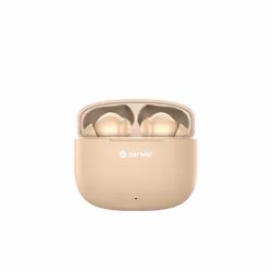 Denver TWE-48NU Écouteurs Bluetooth Nu - Vue supplémentaire 7