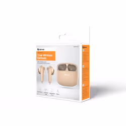 Denver TWE-48NU Écouteurs Bluetooth Nu - Vue supplémentaire 8