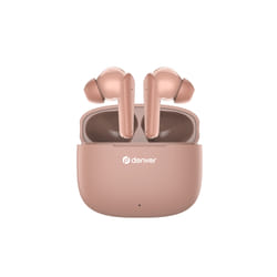 Denver TWE-48DR Rose