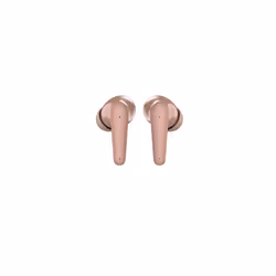Denver TWE-48DR Rose