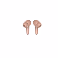 Denver TWE-48DR Écouteur TWS Bluetooth Rose - Vue supplémentaire 4
