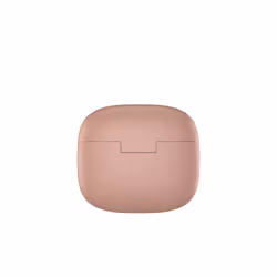 Denver TWE-48DR Écouteur TWS Bluetooth Rose - Vue supplémentaire 6