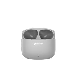 Denver TWE-48GR Gris