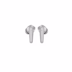 Denver TWE-48GR Gris