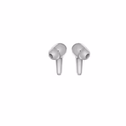 Denver TWE-48GR Gris