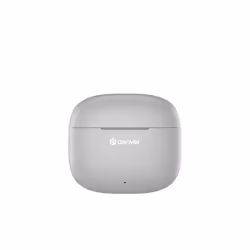 Denver TWE-48GR Écouteur TWS Bluetooth Gris - Vue supplémentaire 4
