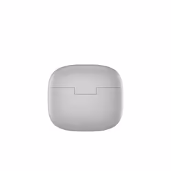 Denver TWE-48GR Écouteur TWS Bluetooth Gris - Vue supplémentaire 5