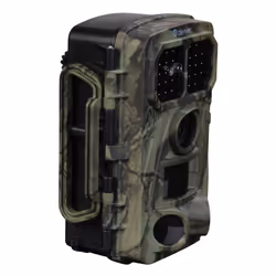 Denver WCT-8026W Caméra extérieure CMOS Vision nocturne Camouflage 3840 x 2160 pixels