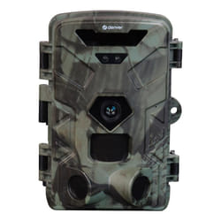 Denver WCT-8016 Caméra extérieure CMOS Vision nocturne Camouflage 3840 x 2160 pixels