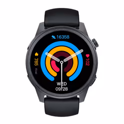 Denver SWC-392B Tactile Noir
