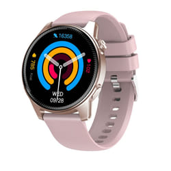 Denver SWC-392RO Tactile Rose