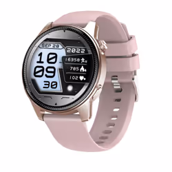Denver SWC-392RO Tactile Rose