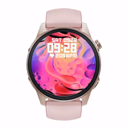 Denver SWC-392RO Tactile Rose