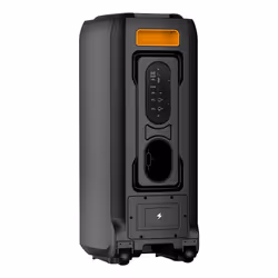 Denver BPS-458