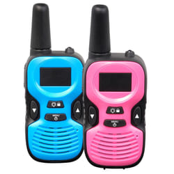 Denver WTK-441 radio bidirectionnelle