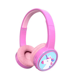Denver BTH-106P casque