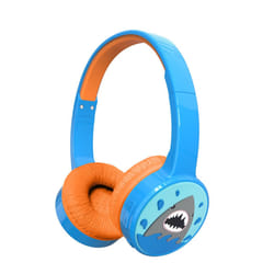 Denver BTH-107BU casque