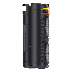 Denver BPS-355 haut-parleur portable et de fête Orateur du parti Noir 16 W