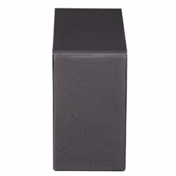Denver MDA-285 Système mini audio domestique 50 W Noir - Vue supplémentaire 4