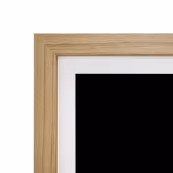 Denver PFF-1543LW cadre photos numériques Châtain clair 15.6" Tactile Wifi - Vue supplémentaire 6