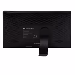 Denver PFF-1012 cadre photos numériques Noir 10.1" Tactile Wifi - Vue supplémentaire 6