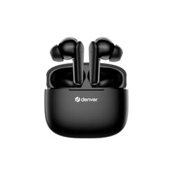 Denver TWE-48B Noir
