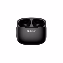 Denver TWE-48B Noir