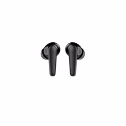 Denver TWE-48B Noir