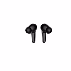 Denver TWE-48B Écouteur TWS Bluetooth Noir - Vue supplémentaire 4
