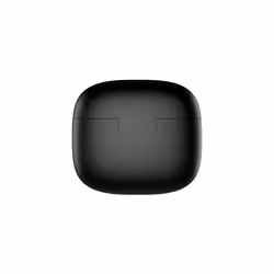 Denver TWE-48B Écouteur TWS Bluetooth Noir - Vue supplémentaire 6