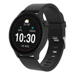 Denver SWC-338B 44.5 mm Tactile Noir
