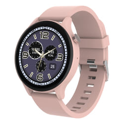 Denver SWC-338RO 44.5 mm Tactile Rose