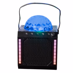 Denver BTM-618 - Vue supplémentaire 4
