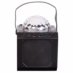 Denver BTM-618 - Vue supplémentaire 7