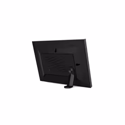 Denver PFF-1516 cadre photos numériques Noir 15.6" Tactile Wifi - Vue supplémentaire 4