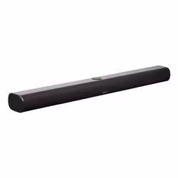 Denver DSB-4030, 20 W, 40 W, Noir, Sans fil, 230 V, 800 mm