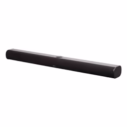 Denver DSB-4030 haut-parleur soundbar Noir 20 W
