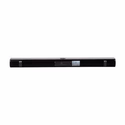 Denver DSB-4030 haut-parleur soundbar Noir 20 W - Vue supplémentaire 4