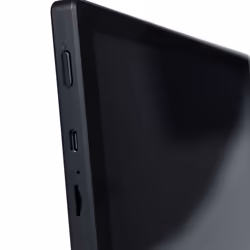 Denver PFF-1070B cadre photos numériques Noir 10.1" Tactile Wifi - Vue supplémentaire 6