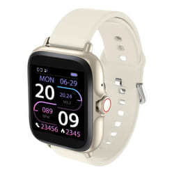 Denver SWC-156BEMK2 1.44" TFT Beige
