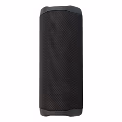 Denver BTV-223B BLACK haut-parleur portable et de fête Noir 20 W - Vue supplémentaire 4