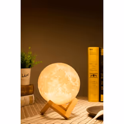 Denver LBS-150 haut-parleur Blanc, Bois Sans fil 5 W