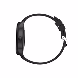 Denver SWC-387B 1.43" AMOLED Numérique Noir - Vue supplémentaire 3