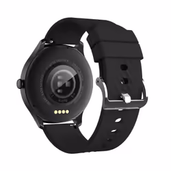 Denver SWC-387B 1.43" AMOLED Numérique Noir - Vue supplémentaire 5