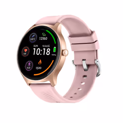 Denver SWC-387RO, 3,63 cm (1.43"), AMOLED, Écran tactile
