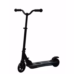 Denver SCK-5500B Black Noir 10 km/h 2,5 Ah